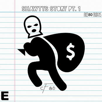 Shawty Story pt 1-01.png