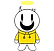 Cf80 MERCH-09.png
