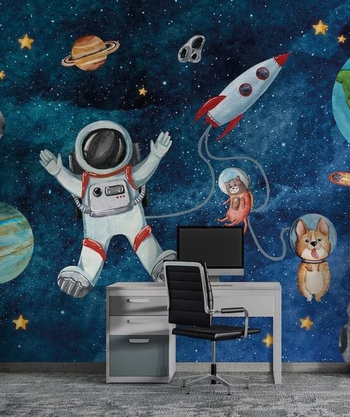 Kids-and-Teens-wallpaper-Service-Mumbai-by-Mural-Art-9.jpeg