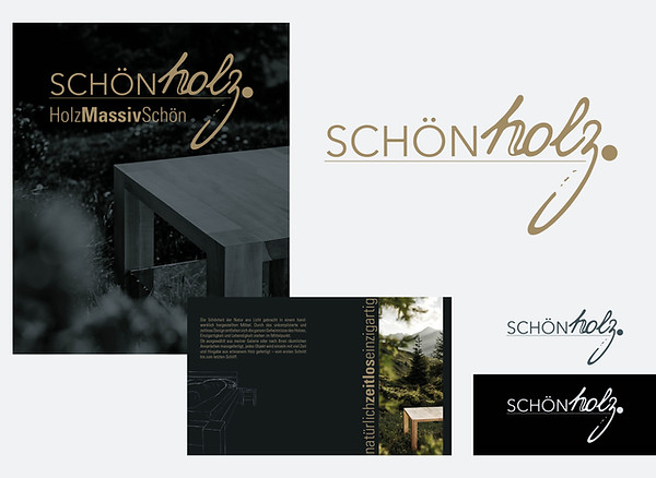 Schoenholz.jpg