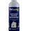 Thumbnail: Whitening Shampoo
