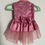 Thumbnail: Fancy Dresses L
