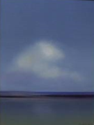 1406 Cold Front 35x45