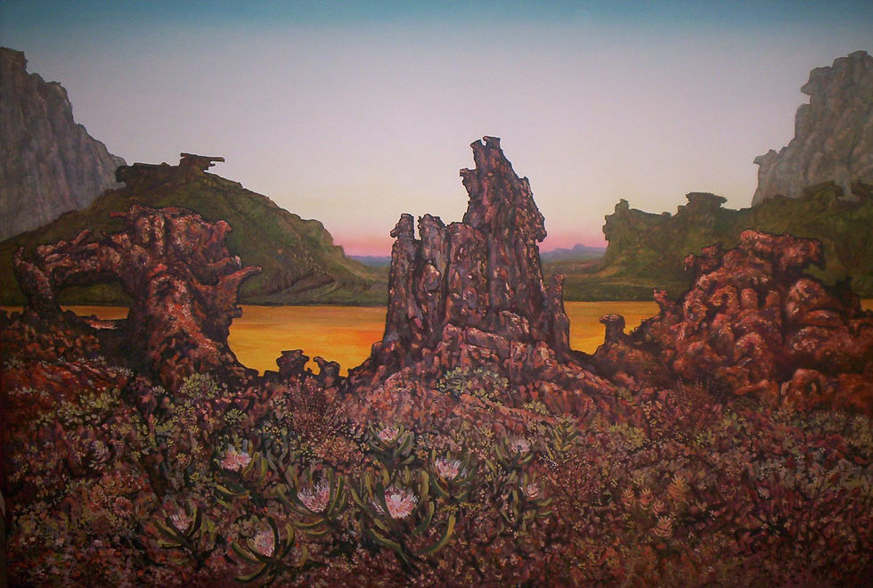 0310 Rock Candy 300x200