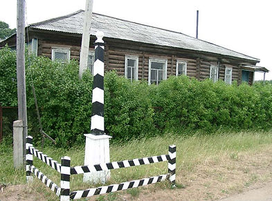 museum1_1.jpg