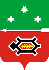 420px-Coat_of_Arms_of_Igra_Rayon_(Udmurt