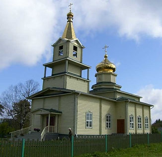 Novyie-Zyattsyi-vosstanovlen---.jpg