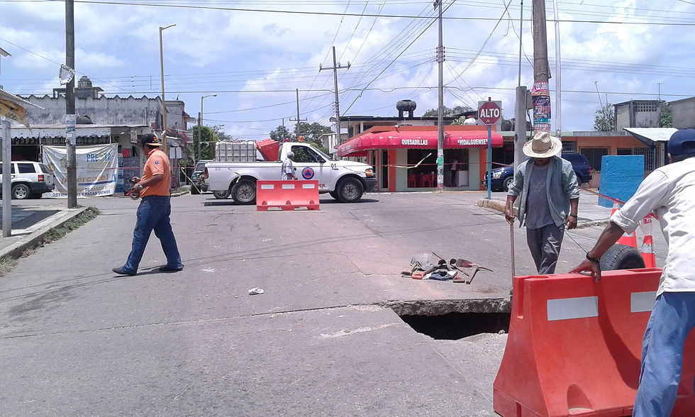 IMG-20150702-WA0041.jpeg