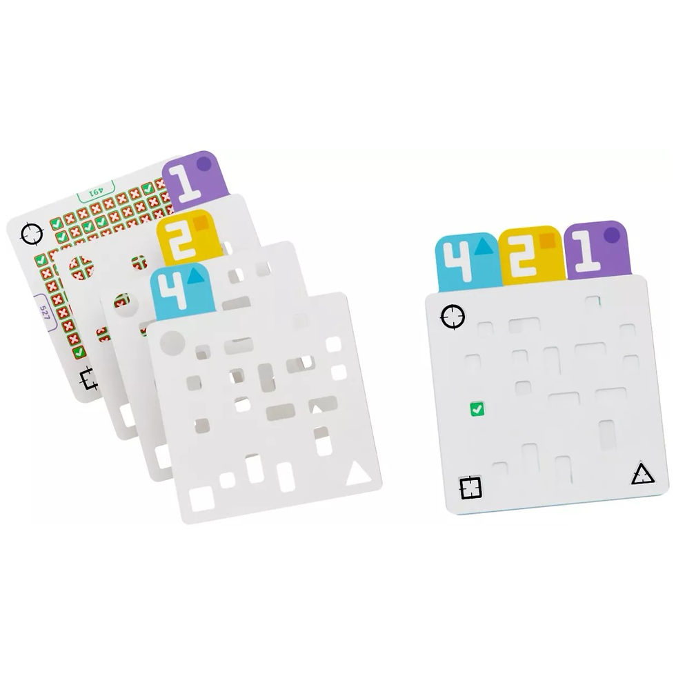Miniature : Turing Machine