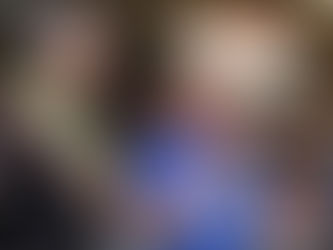 Progetto Paradriving Piemonte 2026