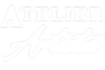 Atelier Artista logo