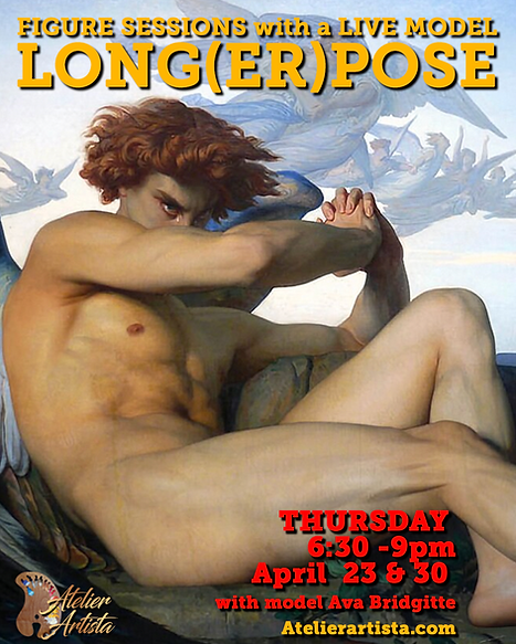 longer with Ava april 23.png