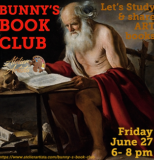 BOOK CLUB ADVERT june.png
