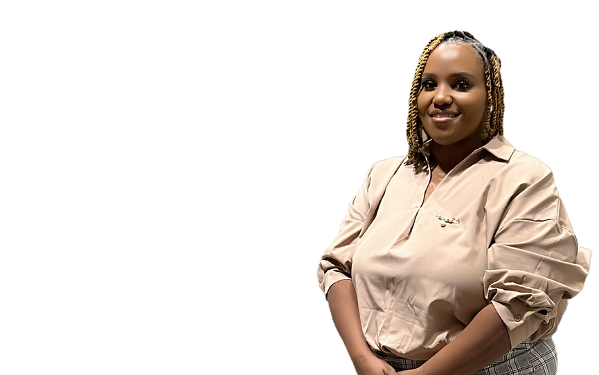 Main wo animation  - 3_edited.png