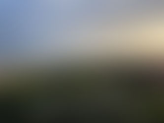 A peaceful sunrise over Koombana Bay, Bunbury, representing new beginnings after hypnotherapy for insomnia