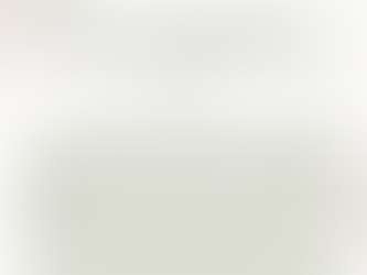 My Diet Sucks When I’m Tired