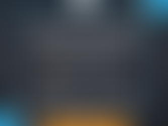 Have Easy things on your to do list