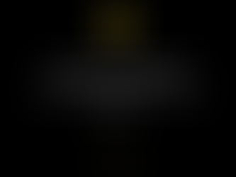 CrossFit Being Infinitely Scalable Is A Gift For Injured Athletes