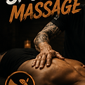 Sports Massage Thumbnail.png