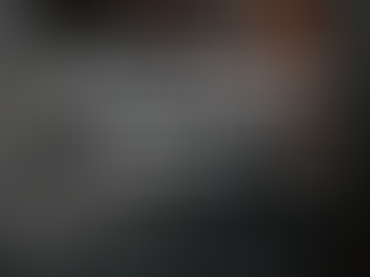 Is Easter a better time for a New Years Resolution In The Northern Hemisphere? (Spoiler - it absolutely is!)