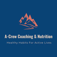 Welcome To The New A-Crew Coaching & Nutrition