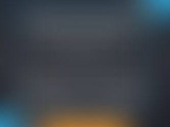 I Don't Have Time...