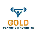 Gold Services - A-Crew Coaching & Nutrition - Nutrition Coaching with supported meal planning and personal training