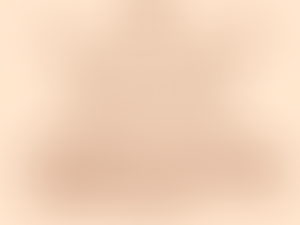 Focusing On What You Can Do?