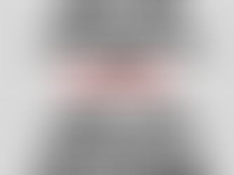 Good Times Come & Go - Enjoy Them While They Are Here…