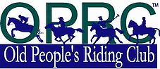oprc logo.png