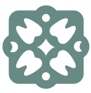Canary-Dental_Medallion-Teal.png