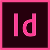Adobe_InDesign_logo.png