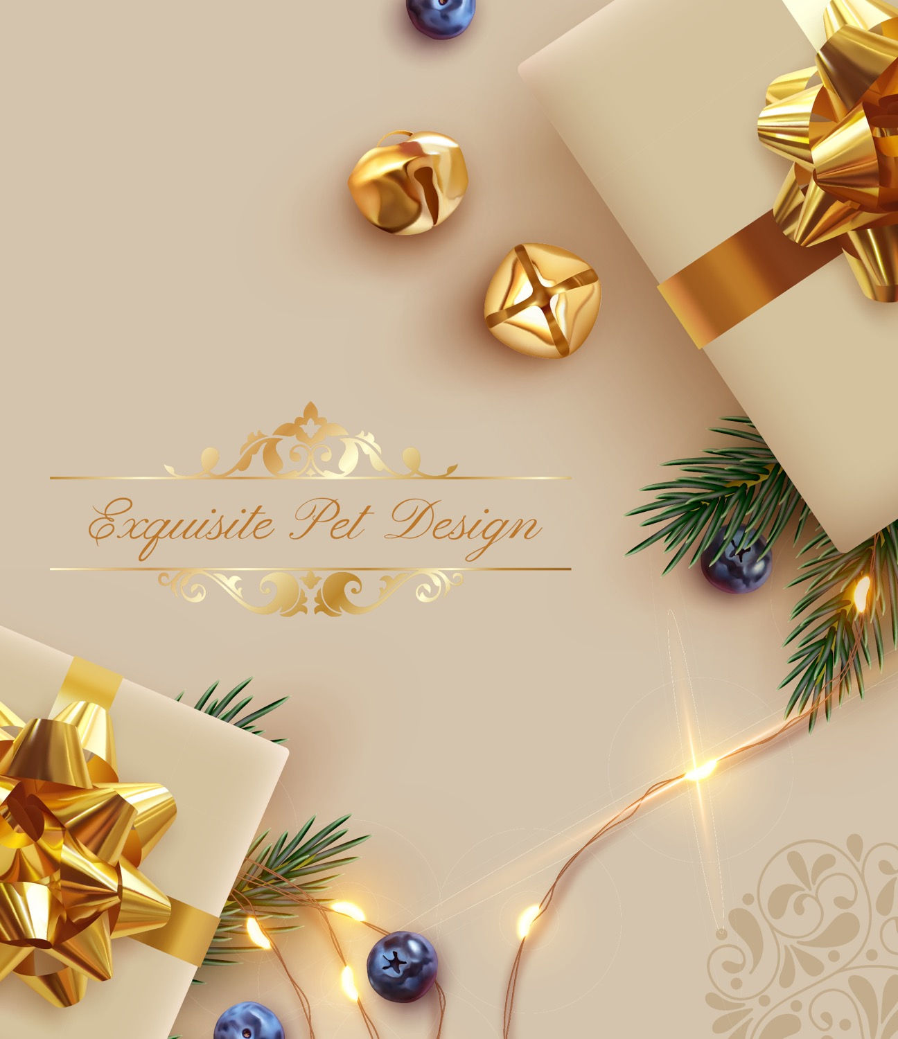 Adventskalender Competition XL