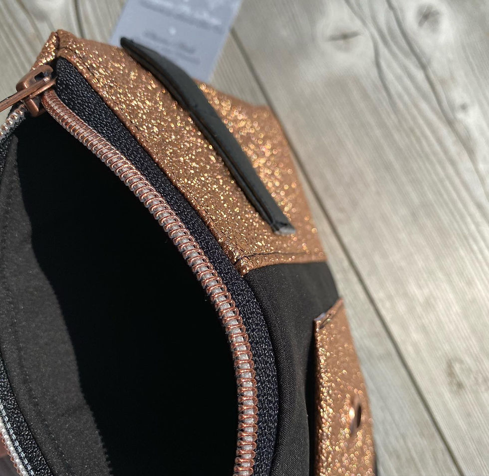 Miniaturbild: EPD Plait Bag