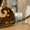 Miniaturbild: Stirnriemen Exquisite (Slim)