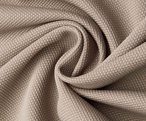coolmax-picqu_-taupe-4_11.jpg