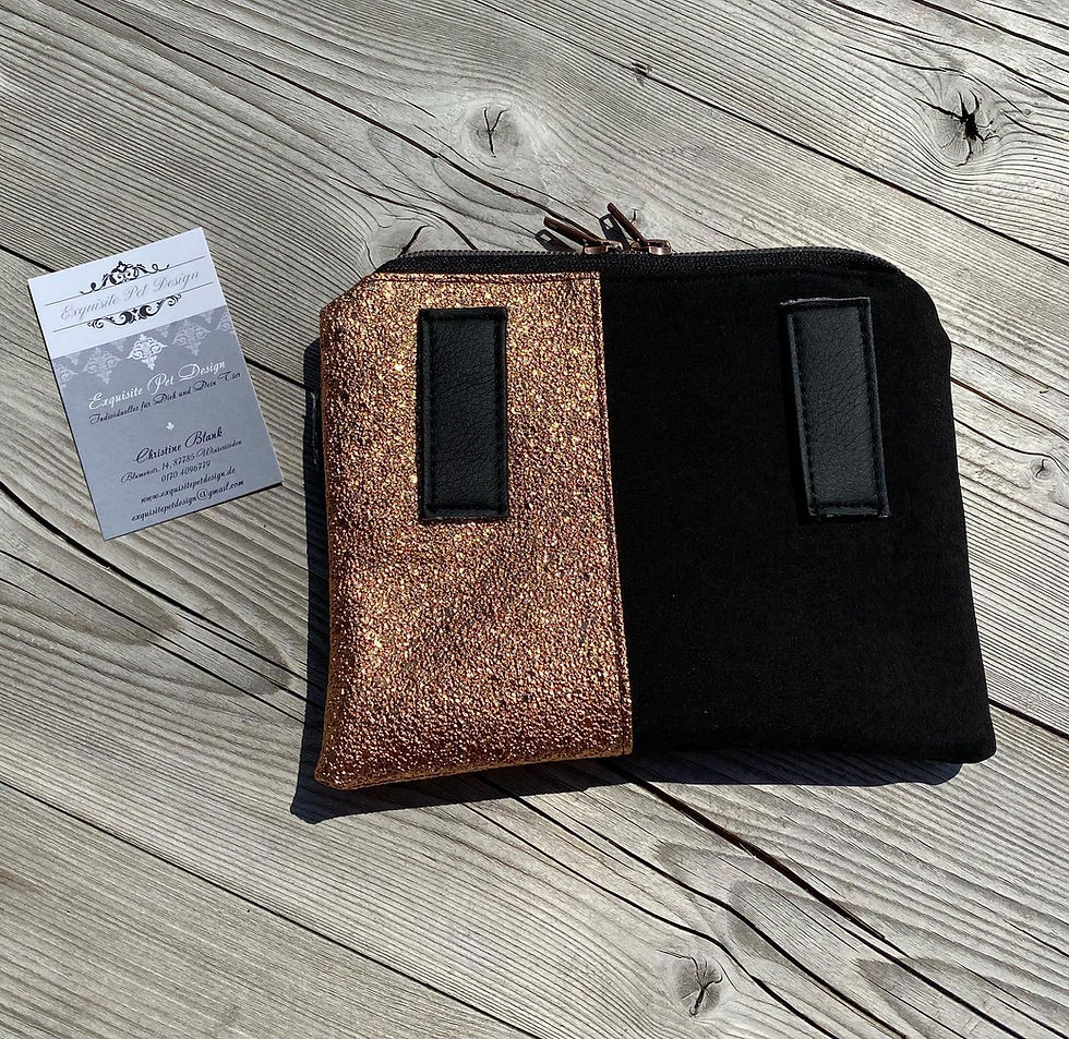 Miniaturbild: EPD Plait Bag