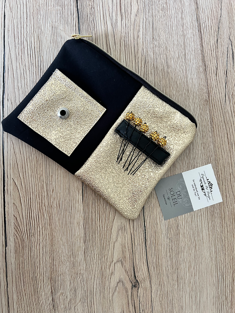 Miniaturbild: EPD Plait Bag