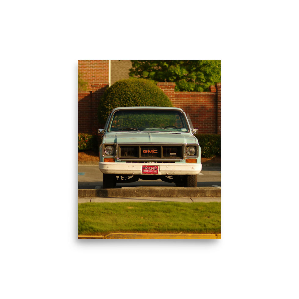 Thumbnail: Poster
