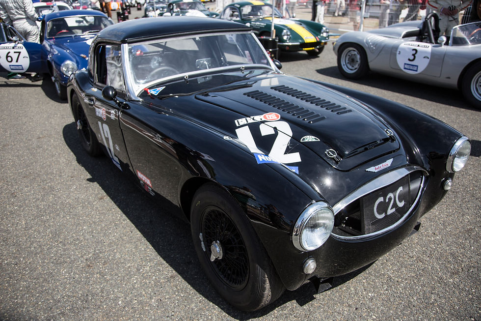 BONNET-LEMANS-2016-5DMK3-237
