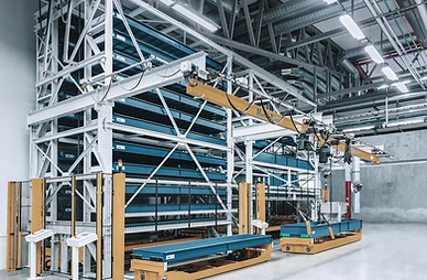 Towermat_HeavyGoods_KardexRemstar_001-24