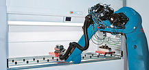 Robotics_pick and place_Shuttle_Goodj_Ka