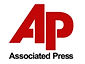 Associated Press Logo