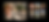 Leta_HeaderBlackStretched1.png