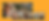 Leta_Header815.png