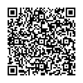 QR_Code_Roundup.png