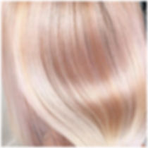 83F73931-B7CF-4A3C-A9B4-9A9C52222057.jpeg