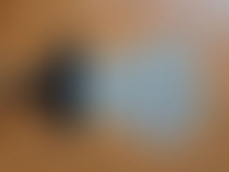 Comment les jetons numériques peuvent-ils préserver de l'inflation ?