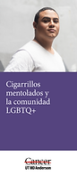 Menthol_Spanish_new logo_Page_1.png