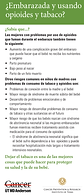 Pregnant and using opioids and tobacco_Spanish_new logo_Page_1.png